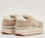 Zapatillas Premiata Beth 7039